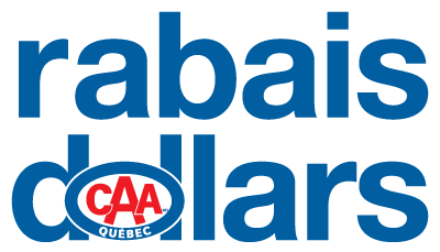 CAA-Quebec auto insurance