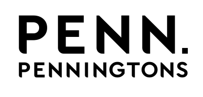 PENN.