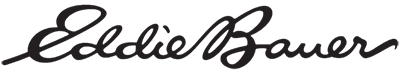 Eddie Bauer