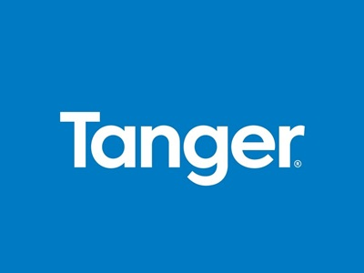 Tanger Hershey Outlets