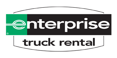 Enterprise Truck Rental