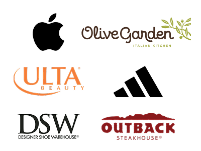 Digital Gift Card Marketplace