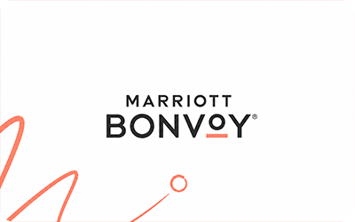 Marriott GiftCard