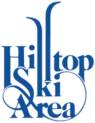 Hilltop Ski Area