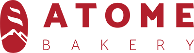 Atome Bakery