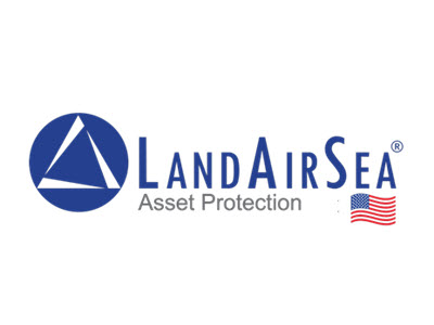 LandAirSea Systems