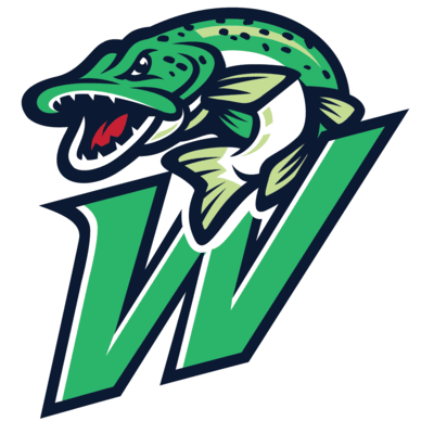 Welland Jackfish Baseball Club