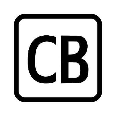 Cracked Bean Coffee Bar