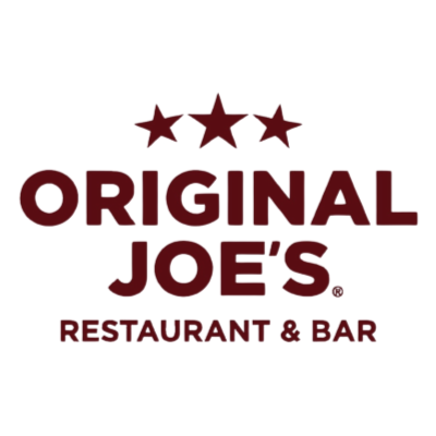 Original Joe's Restaurant & Bar