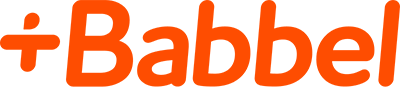 Babbel