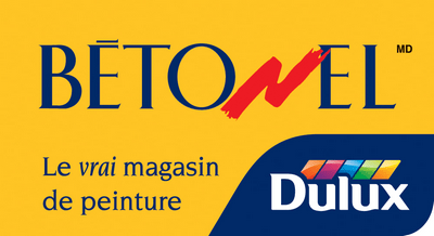 Betonel-Dulux