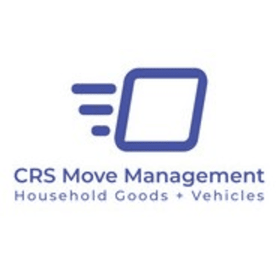 CRS Move Management