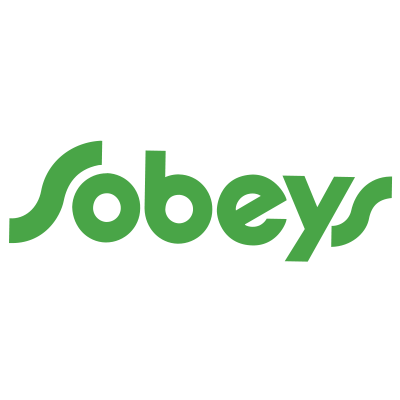 Sobeys Gift Card