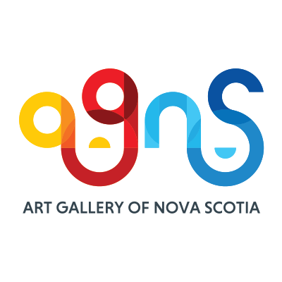 Art Gallery of Nova Scotia