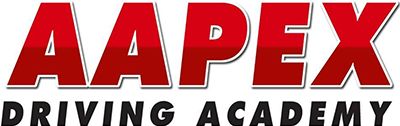 AAPEX Driving Academy