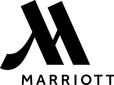 Marriott Hotels and Resorts