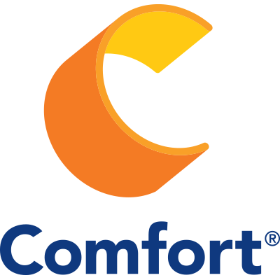 Comfort Inns