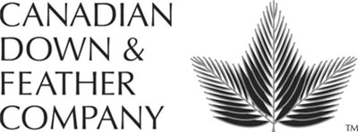 Canadian Down & Feather