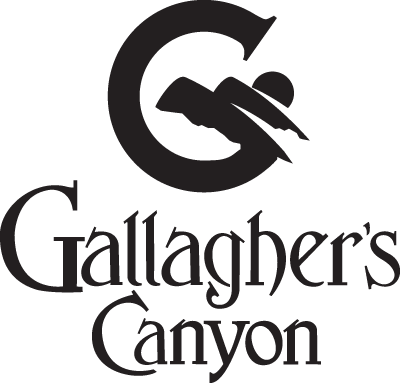 Gallagher's Canyon Golf and Country Club (GolfBC)