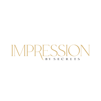 Impression by Secrets