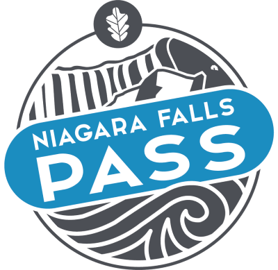 Niagara Parks