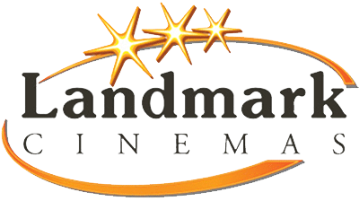 Landmark Cinemas