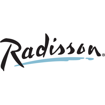 RADISSON Individuals