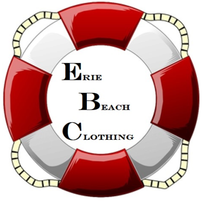 Erie Beach Clothing