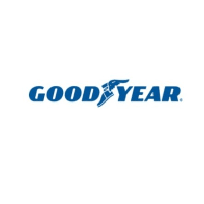 Goodyear Tires