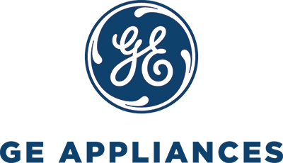 GE Appliances