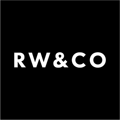 RW&CO