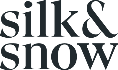 Silk & Snow
