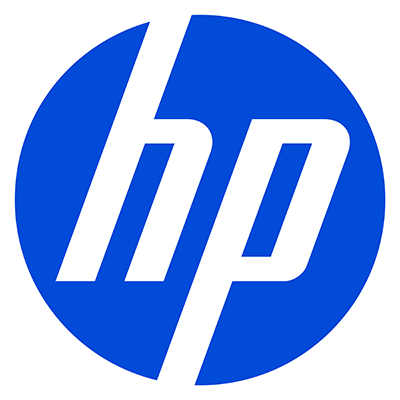 HP Canada