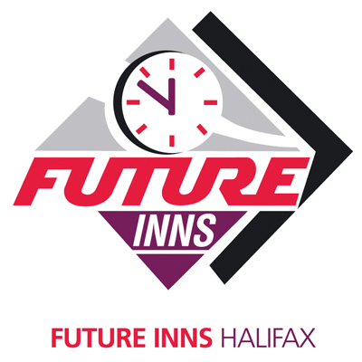 Future Inns Halifax Hotel & Conference Centre