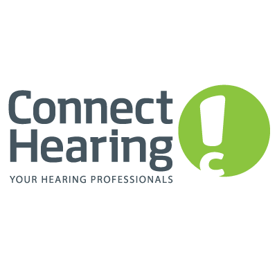 Connect Hearing