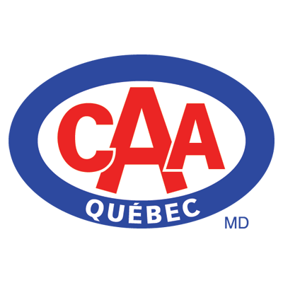 CAA-Quebec Travel