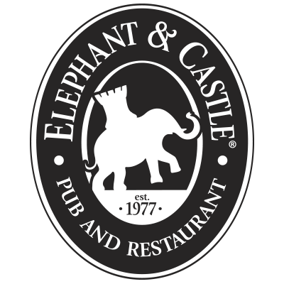 Elephant & Castle Pub and Restaurants