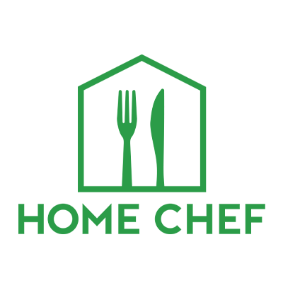 Home Chef