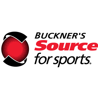 Buckner's Source For Sports Gift Card