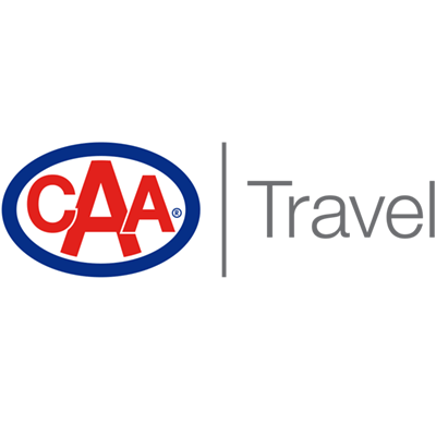 CAA Travel