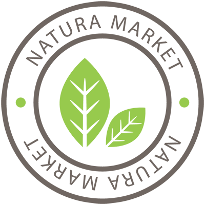 Natura Market