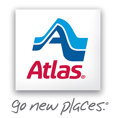 Atlas Van Lines