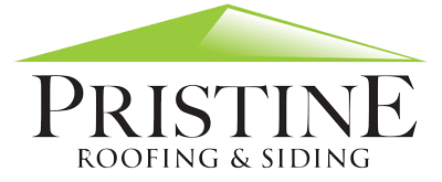 Pristine Roofing & Siding