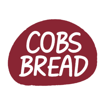 Cobs Bread Century Centre