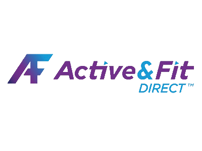 Active&Fit Direct™