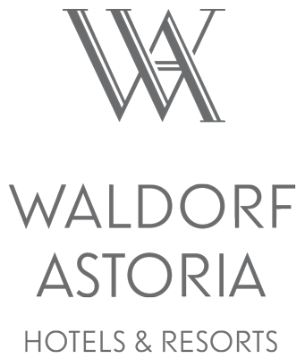 Waldorf Astoria Collection