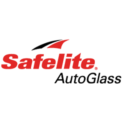 Safelite Auto Glass