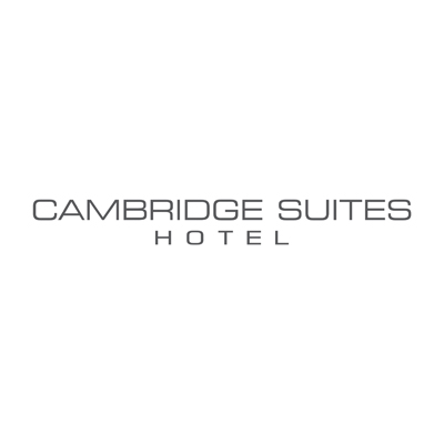 Cambridge Hotel & Suites Sydney