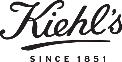 Kiehl's