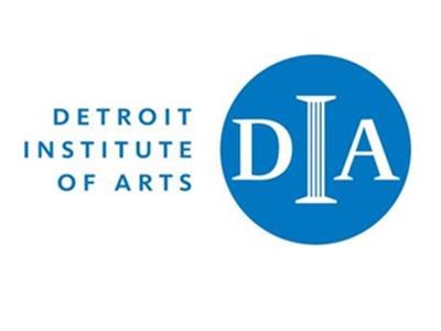 Detroit Institute of Arts